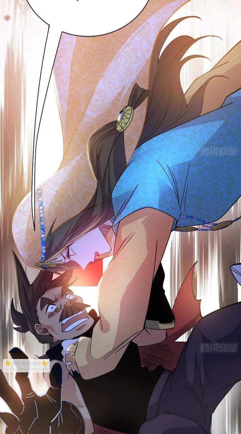 Ta Là Tà Đế Chapter 371 - Next Chapter 372