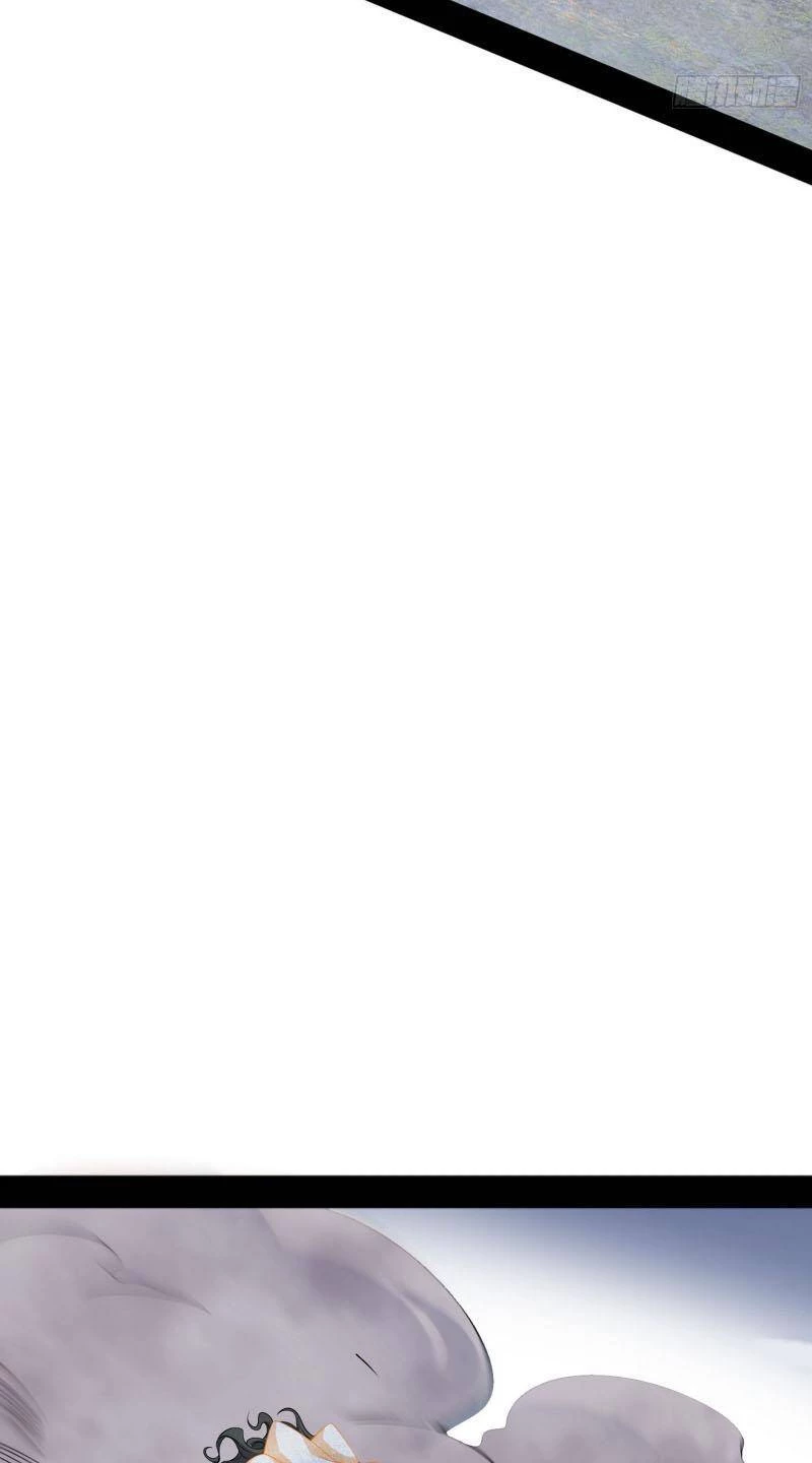 Ta Là Tà Đế Chapter 371 - Next Chapter 372