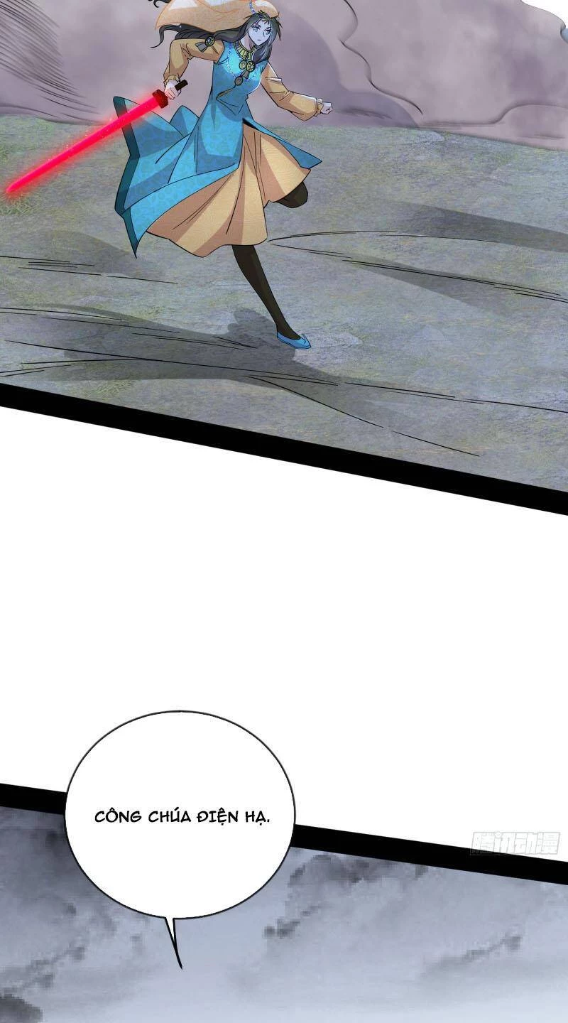 Ta Là Tà Đế Chapter 371 - Next Chapter 372