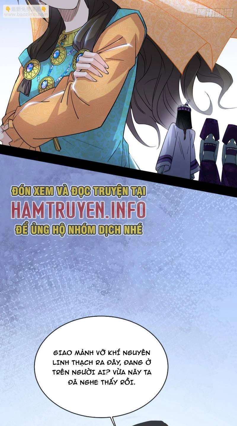 Ta Là Tà Đế Chapter 371 - Next Chapter 372