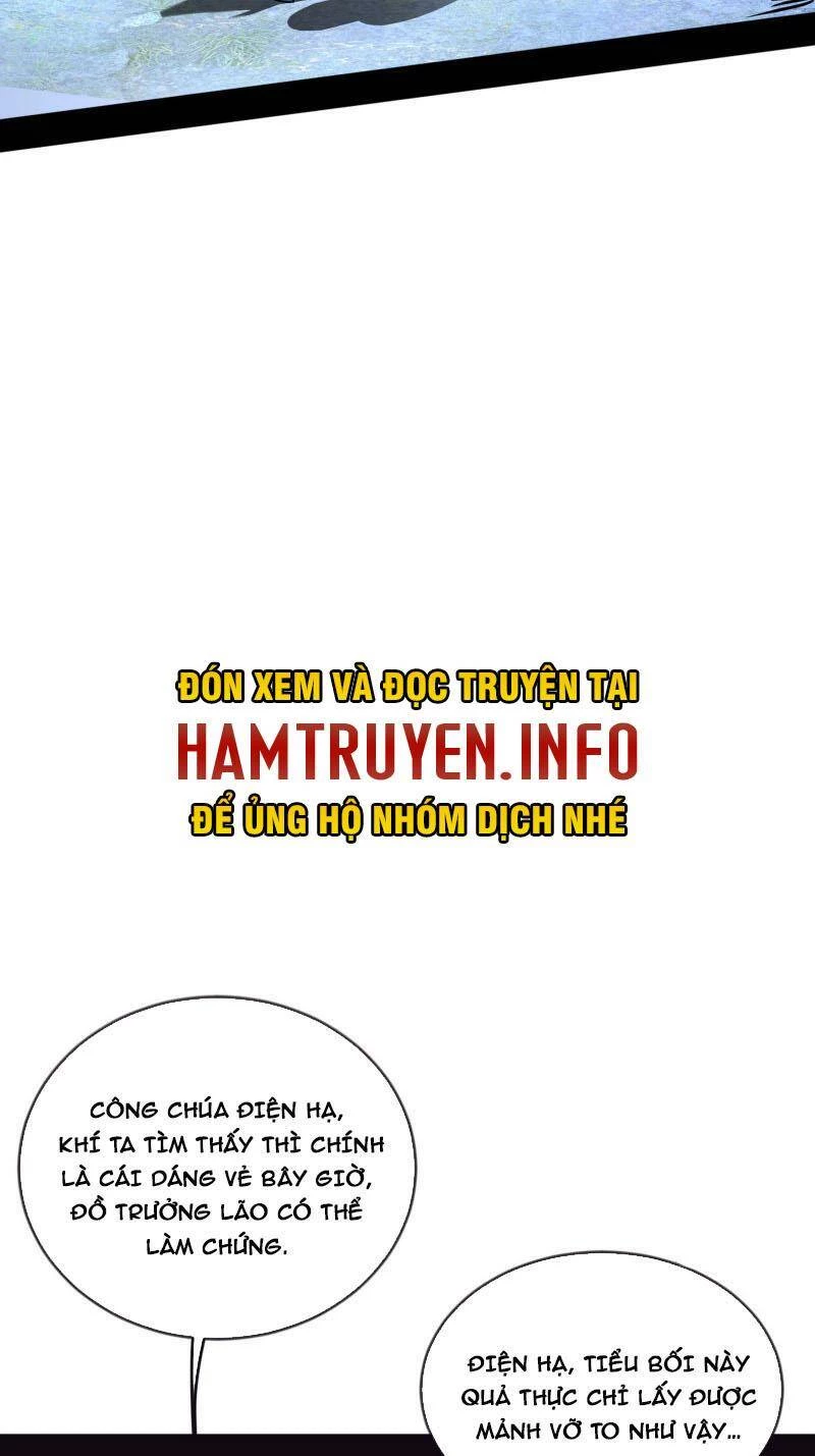 Ta Là Tà Đế Chapter 371 - Next Chapter 372