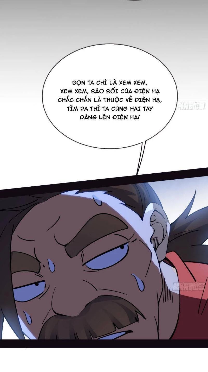 Ta Là Tà Đế Chapter 371 - Next Chapter 372