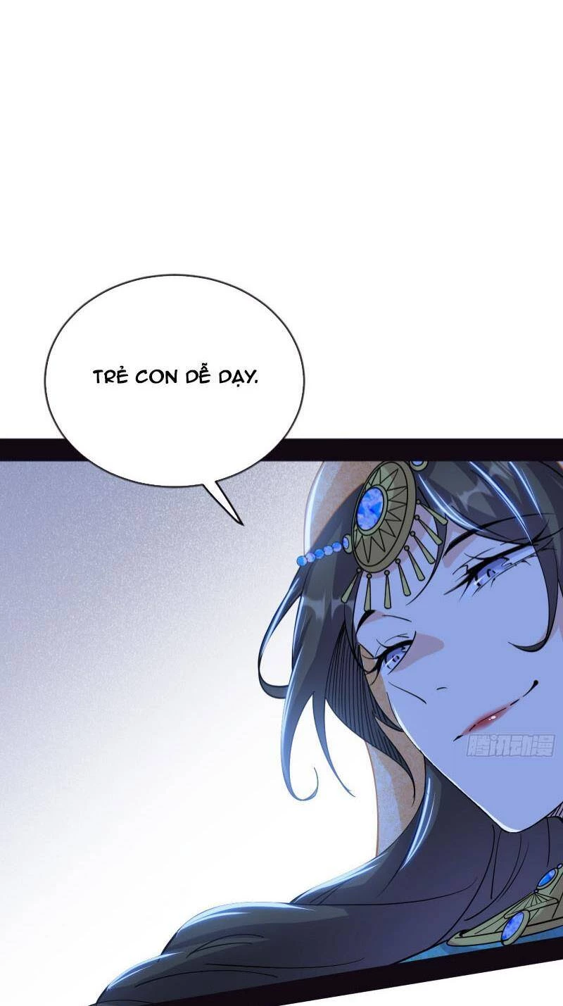 Ta Là Tà Đế Chapter 371 - Next Chapter 372