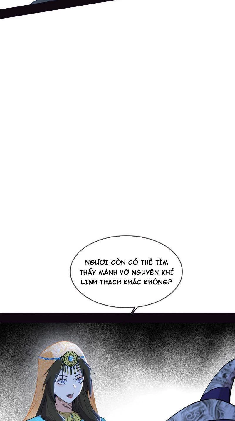 Ta Là Tà Đế Chapter 371 - Next Chapter 372