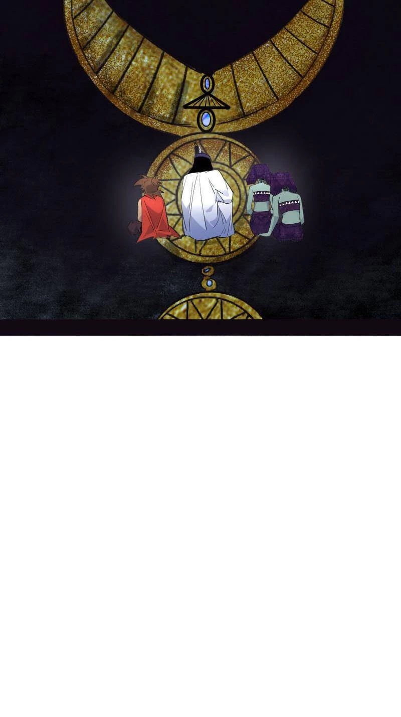 Ta Là Tà Đế Chapter 371 - Next Chapter 372