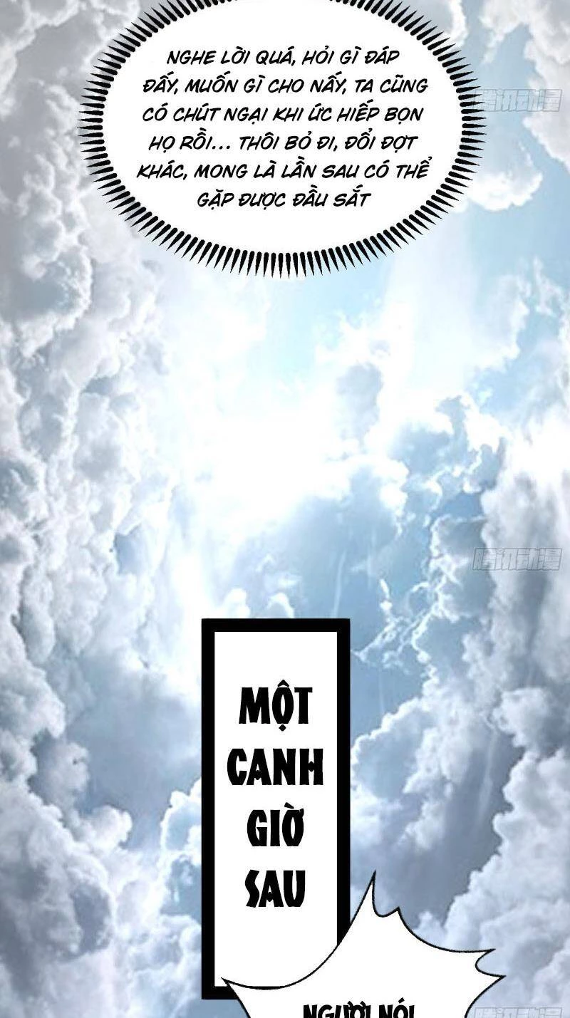 Ta Là Tà Đế Chapter 371 - Next Chapter 372