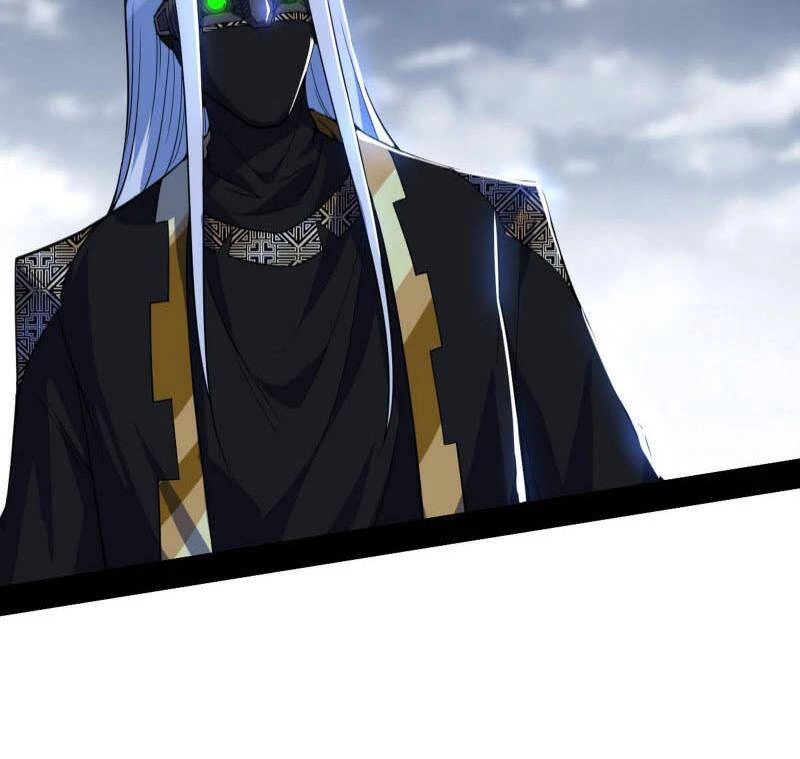 Ta Là Tà Đế Chapter 371 - Next Chapter 372