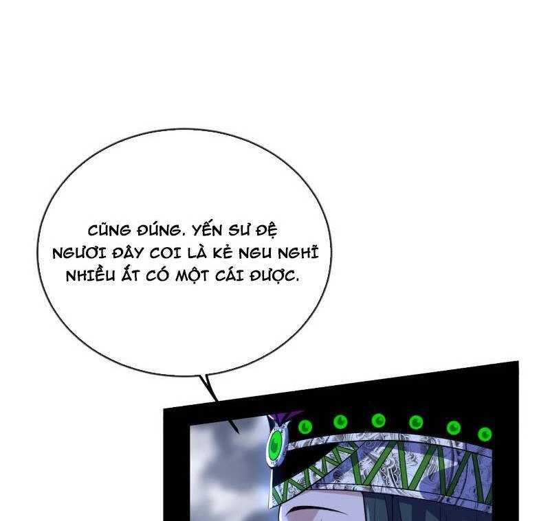 Ta Là Tà Đế Chapter 371 - Next Chapter 372