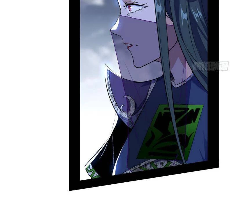 Ta Là Tà Đế Chapter 371 - Next Chapter 372