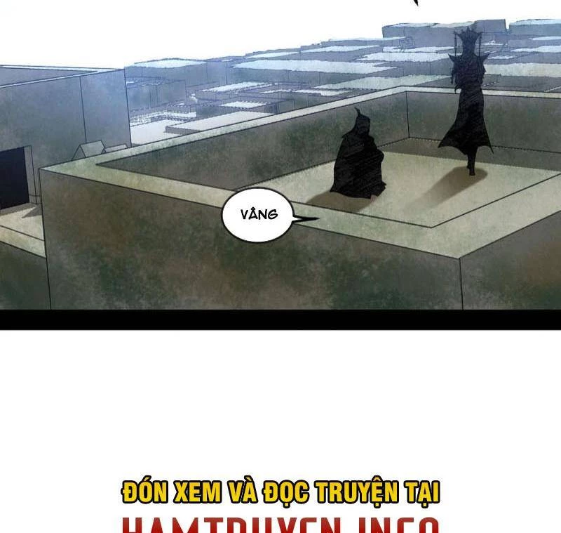 Ta Là Tà Đế Chapter 371 - Next Chapter 372