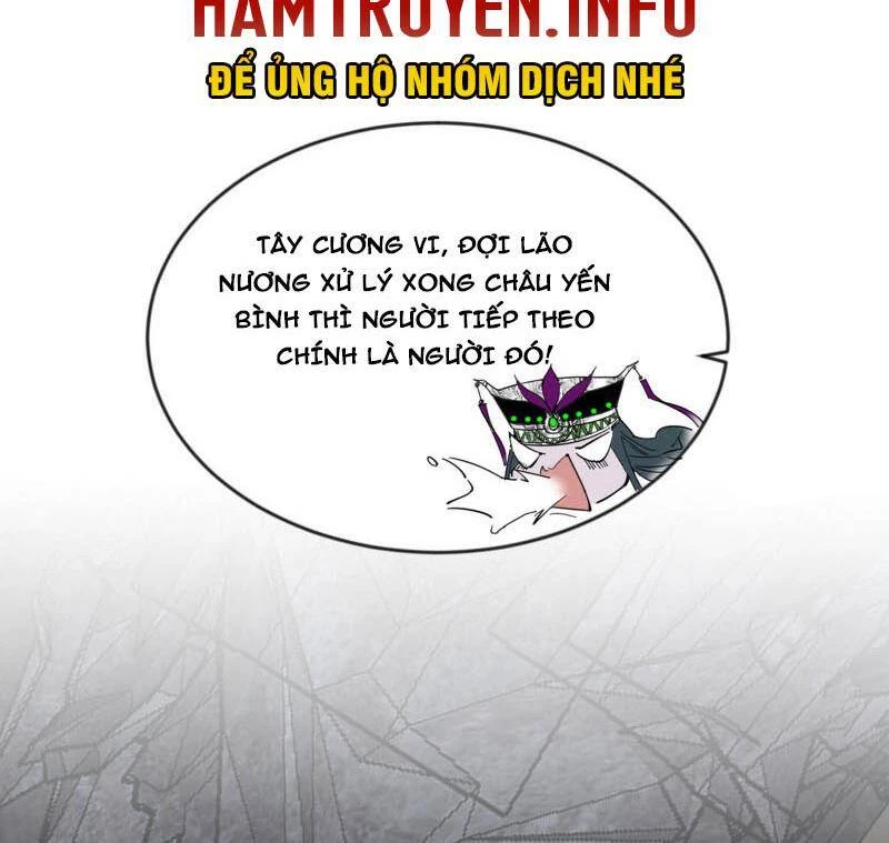 Ta Là Tà Đế Chapter 371 - Next Chapter 372