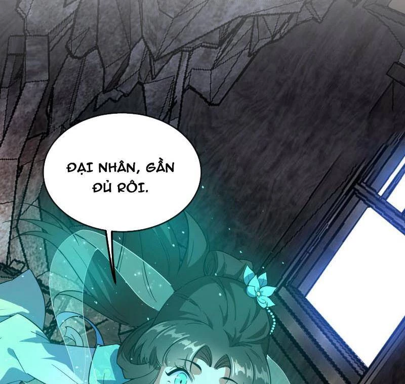 Ta Là Tà Đế Chapter 371 - Next Chapter 372