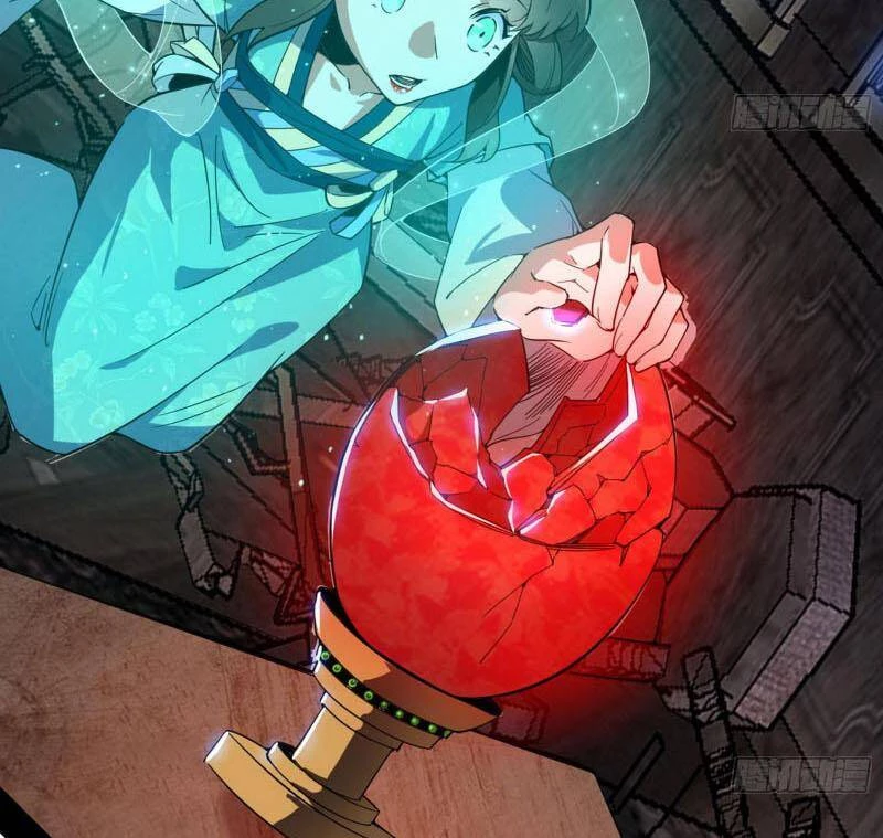 Ta Là Tà Đế Chapter 371 - Next Chapter 372