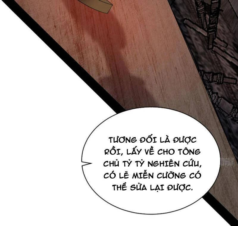 Ta Là Tà Đế Chapter 371 - Next Chapter 372