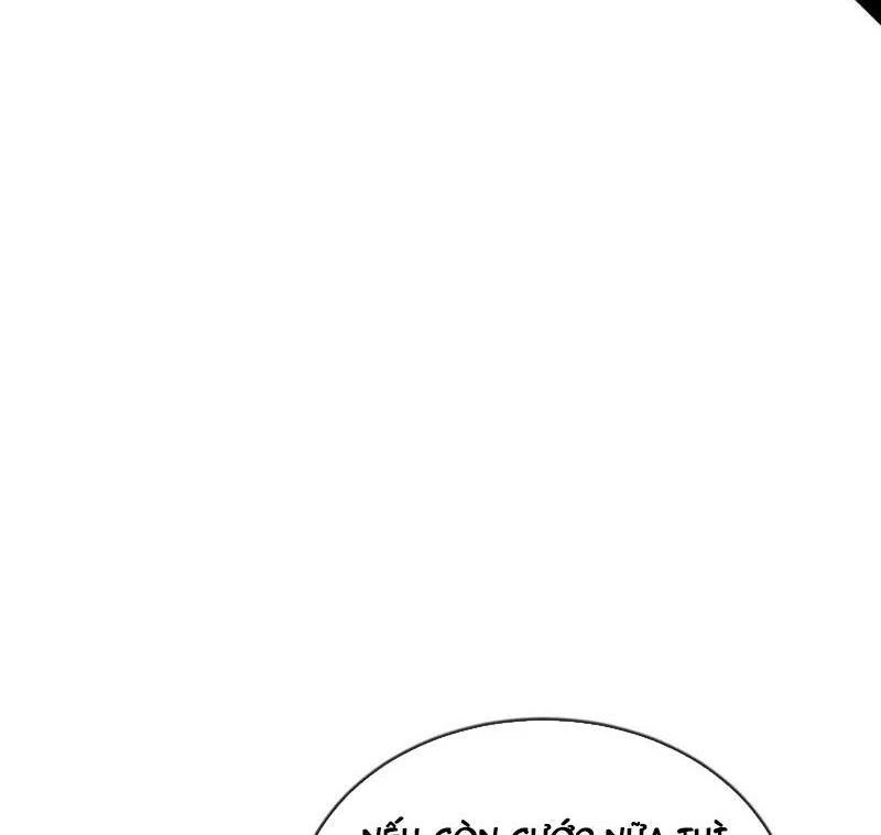 Ta Là Tà Đế Chapter 371 - Next Chapter 372