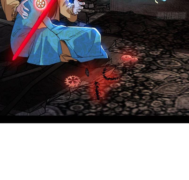 Ta Là Tà Đế Chapter 371 - Next Chapter 372