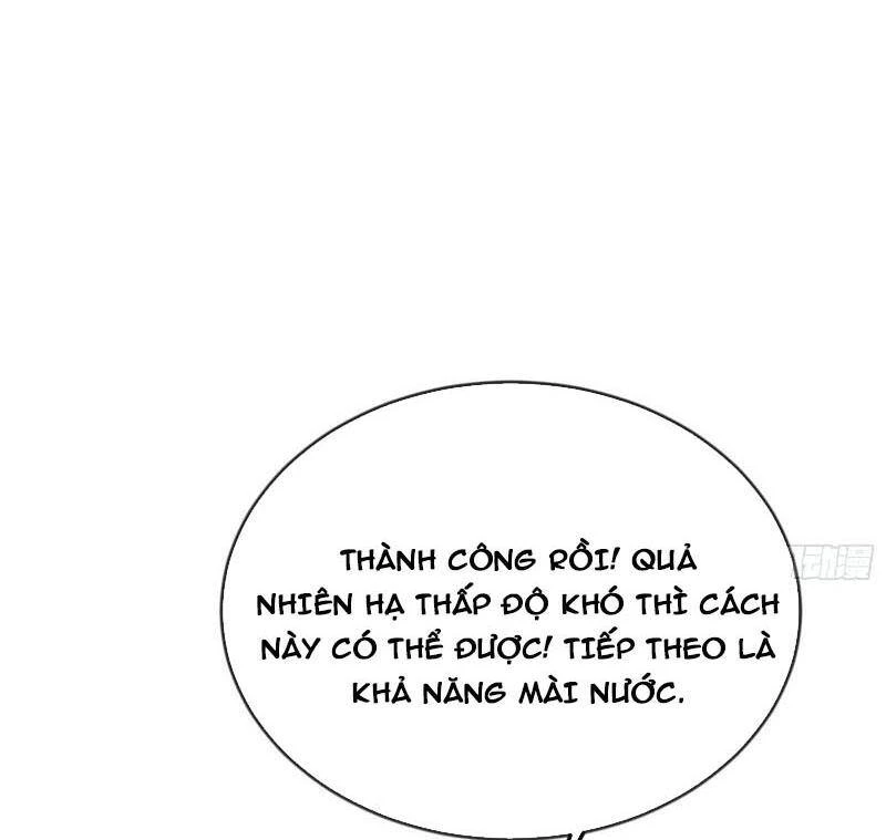 Ta Là Tà Đế Chapter 371 - Next Chapter 372