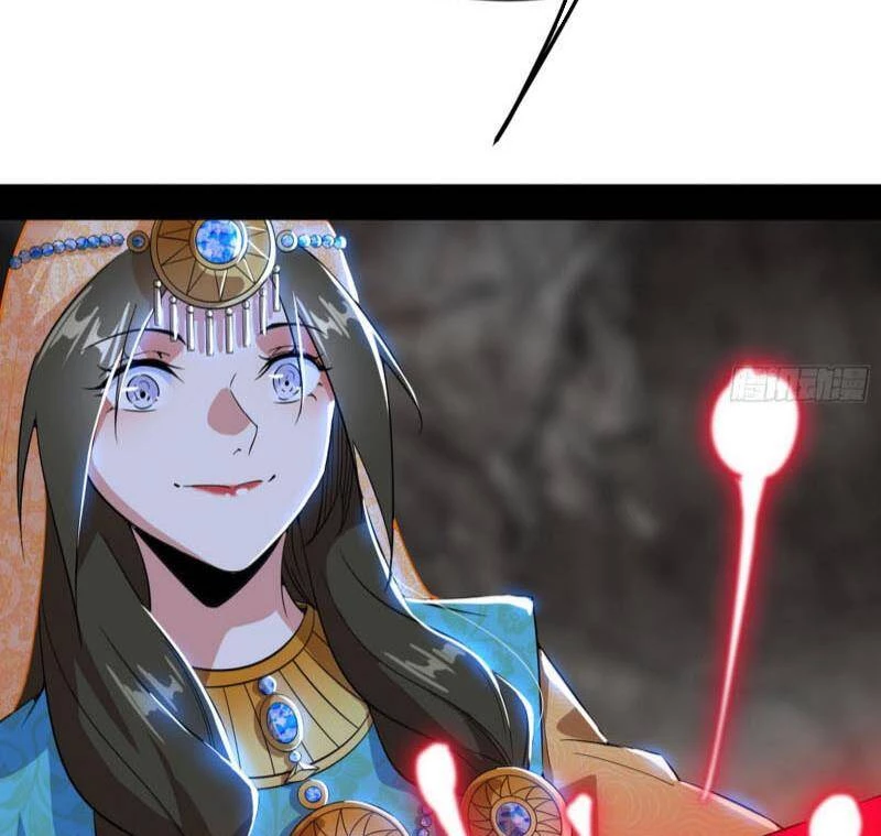 Ta Là Tà Đế Chapter 371 - Next Chapter 372