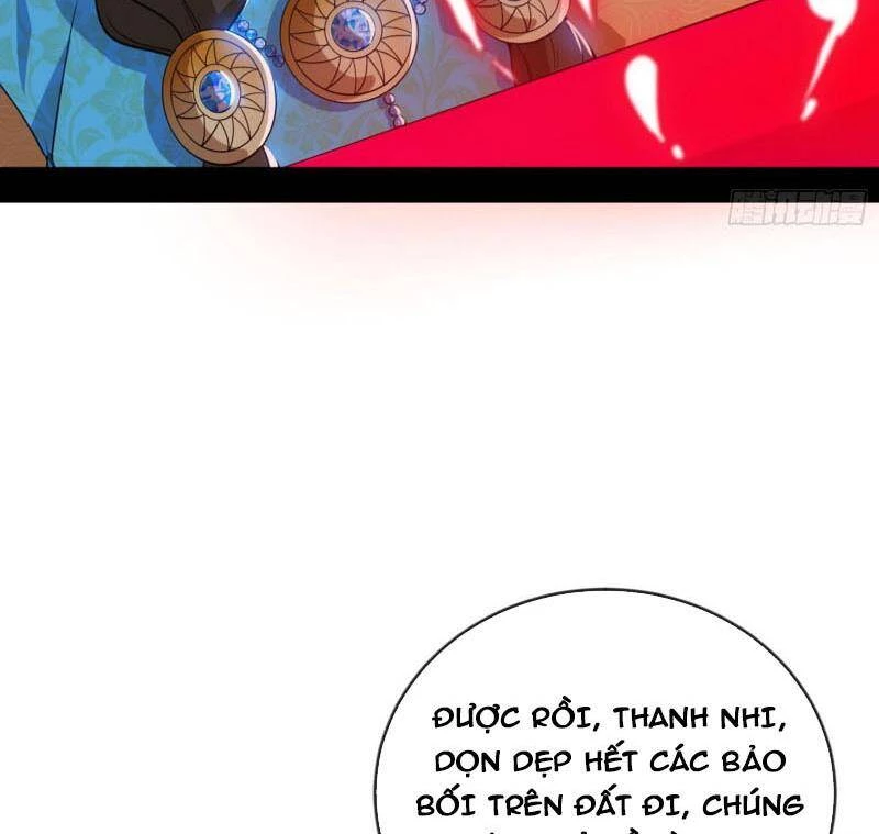 Ta Là Tà Đế Chapter 371 - Next Chapter 372