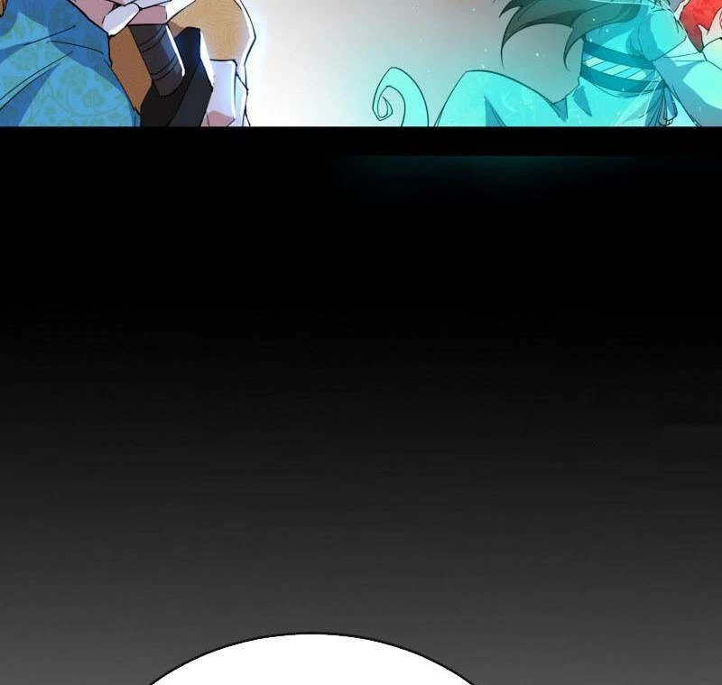 Ta Là Tà Đế Chapter 371 - Next Chapter 372