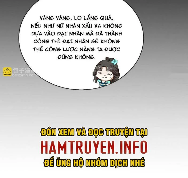 Ta Là Tà Đế Chapter 371 - Next Chapter 372