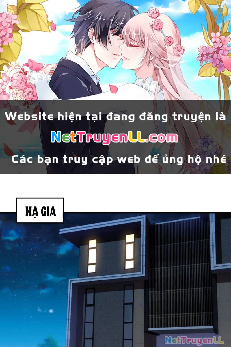 Bỏ Làm Simp Chúa, Ta Có Trong Tay Cả Tỉ Thần Hào! Chapter 128 - Trang 2