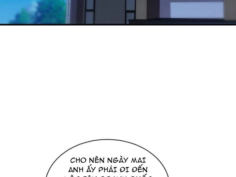 Bỏ Làm Simp Chúa, Ta Có Trong Tay Cả Tỉ Thần Hào! Chapter 128 - Trang 2