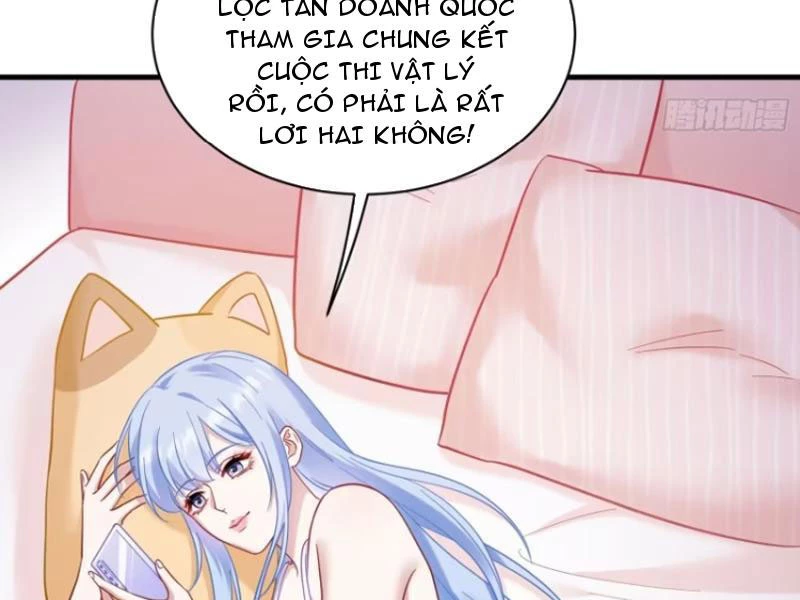 Bỏ Làm Simp Chúa, Ta Có Trong Tay Cả Tỉ Thần Hào! Chapter 128 - Trang 2