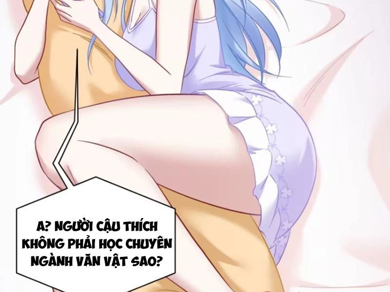 Bỏ Làm Simp Chúa, Ta Có Trong Tay Cả Tỉ Thần Hào! Chapter 128 - Trang 2