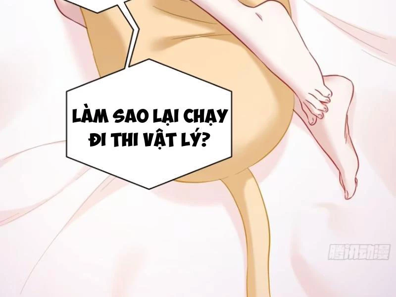 Bỏ Làm Simp Chúa, Ta Có Trong Tay Cả Tỉ Thần Hào! Chapter 128 - Trang 2
