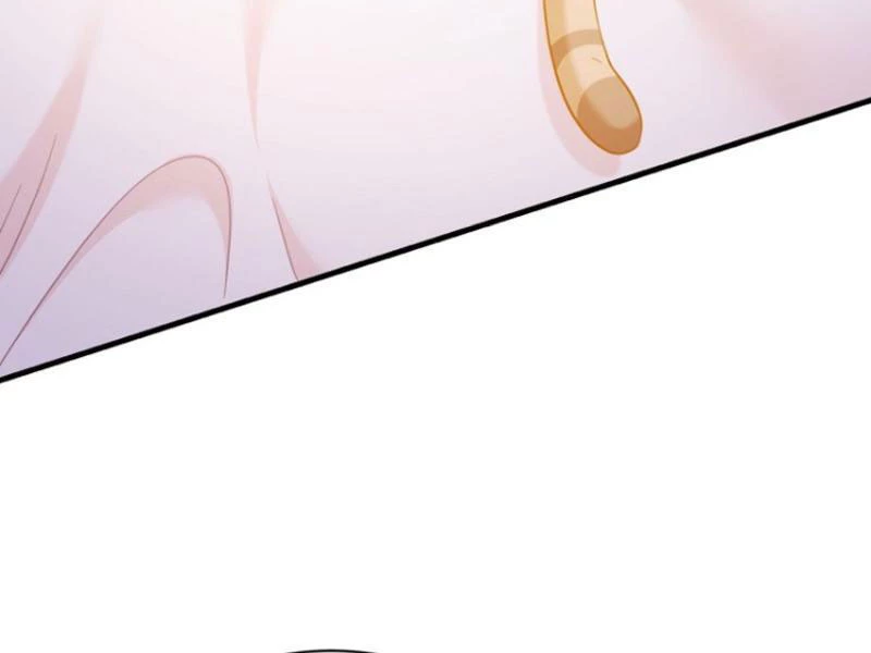 Bỏ Làm Simp Chúa, Ta Có Trong Tay Cả Tỉ Thần Hào! Chapter 128 - Trang 2