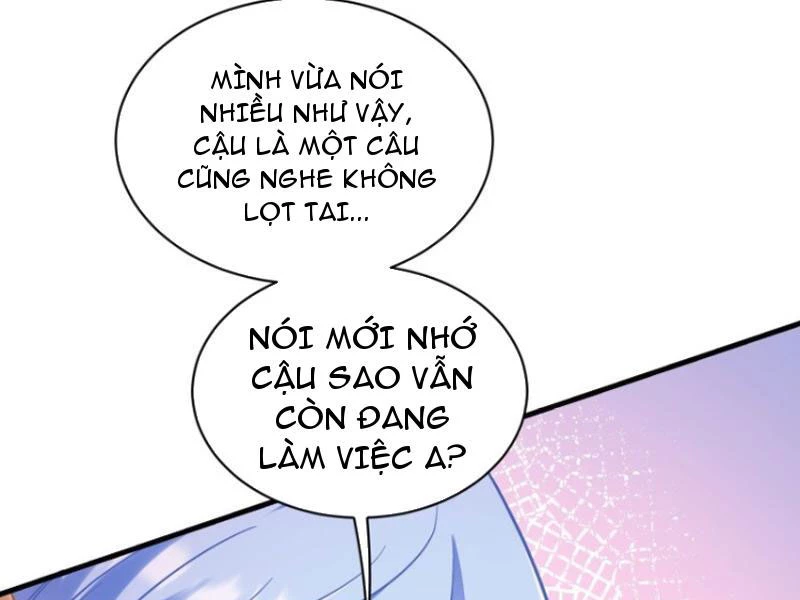 Bỏ Làm Simp Chúa, Ta Có Trong Tay Cả Tỉ Thần Hào! Chapter 128 - Trang 2