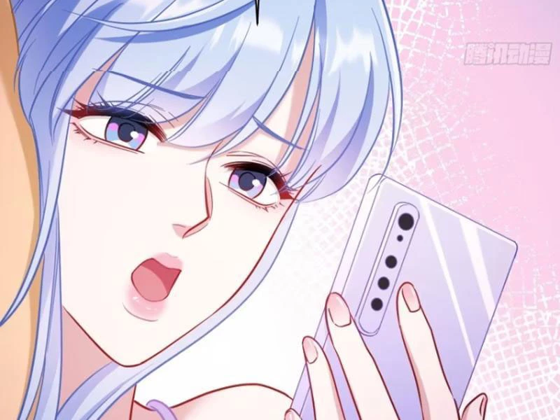 Bỏ Làm Simp Chúa, Ta Có Trong Tay Cả Tỉ Thần Hào! Chapter 128 - Trang 2