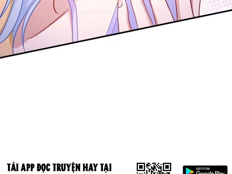 Bỏ Làm Simp Chúa, Ta Có Trong Tay Cả Tỉ Thần Hào! Chapter 128 - Trang 2