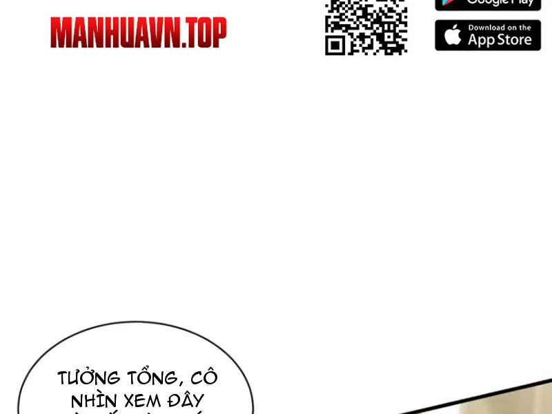 Bỏ Làm Simp Chúa, Ta Có Trong Tay Cả Tỉ Thần Hào! Chapter 128 - Trang 2