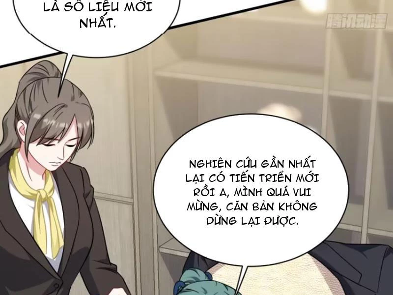 Bỏ Làm Simp Chúa, Ta Có Trong Tay Cả Tỉ Thần Hào! Chapter 128 - Trang 2