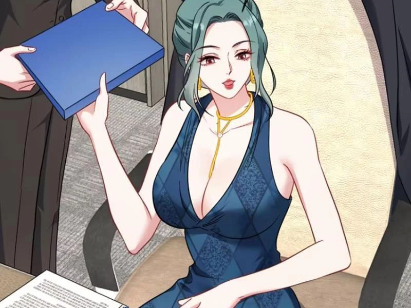 Bỏ Làm Simp Chúa, Ta Có Trong Tay Cả Tỉ Thần Hào! Chapter 128 - Trang 2