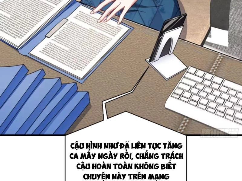 Bỏ Làm Simp Chúa, Ta Có Trong Tay Cả Tỉ Thần Hào! Chapter 128 - Trang 2