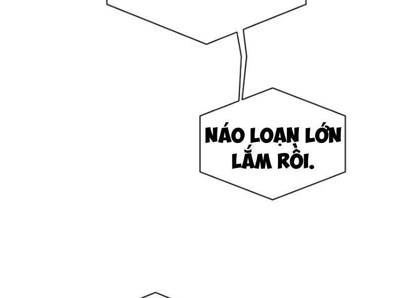 Bỏ Làm Simp Chúa, Ta Có Trong Tay Cả Tỉ Thần Hào! Chapter 128 - Trang 2