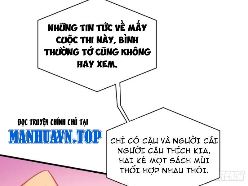 Bỏ Làm Simp Chúa, Ta Có Trong Tay Cả Tỉ Thần Hào! Chapter 128 - Trang 2