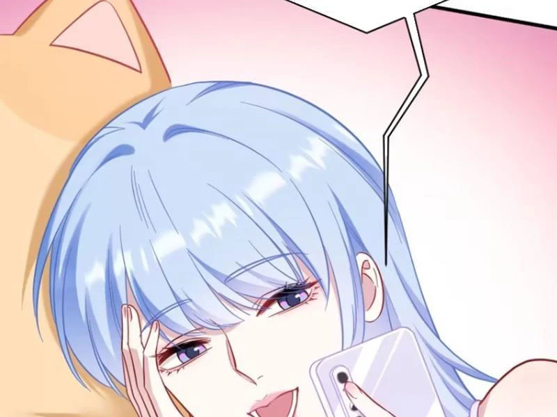 Bỏ Làm Simp Chúa, Ta Có Trong Tay Cả Tỉ Thần Hào! Chapter 128 - Trang 2