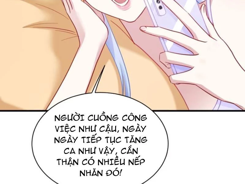 Bỏ Làm Simp Chúa, Ta Có Trong Tay Cả Tỉ Thần Hào! Chapter 128 - Trang 2