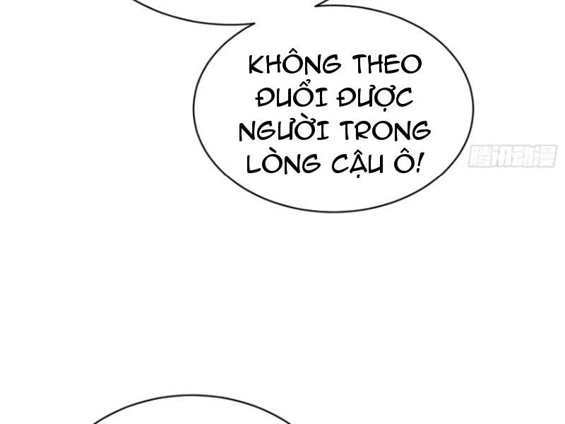 Bỏ Làm Simp Chúa, Ta Có Trong Tay Cả Tỉ Thần Hào! Chapter 128 - Trang 2