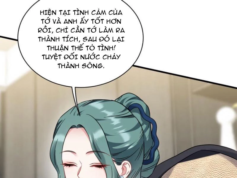 Bỏ Làm Simp Chúa, Ta Có Trong Tay Cả Tỉ Thần Hào! Chapter 128 - Trang 2