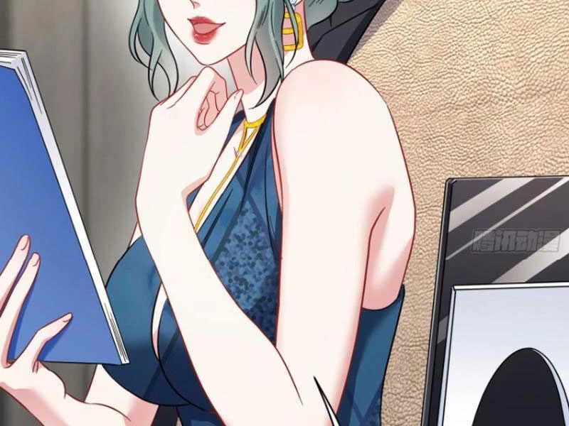 Bỏ Làm Simp Chúa, Ta Có Trong Tay Cả Tỉ Thần Hào! Chapter 128 - Trang 2