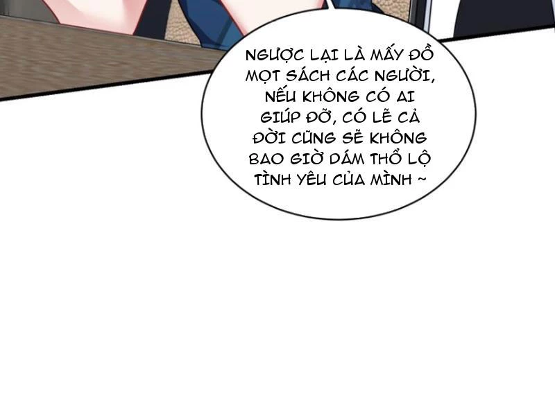 Bỏ Làm Simp Chúa, Ta Có Trong Tay Cả Tỉ Thần Hào! Chapter 128 - Trang 2