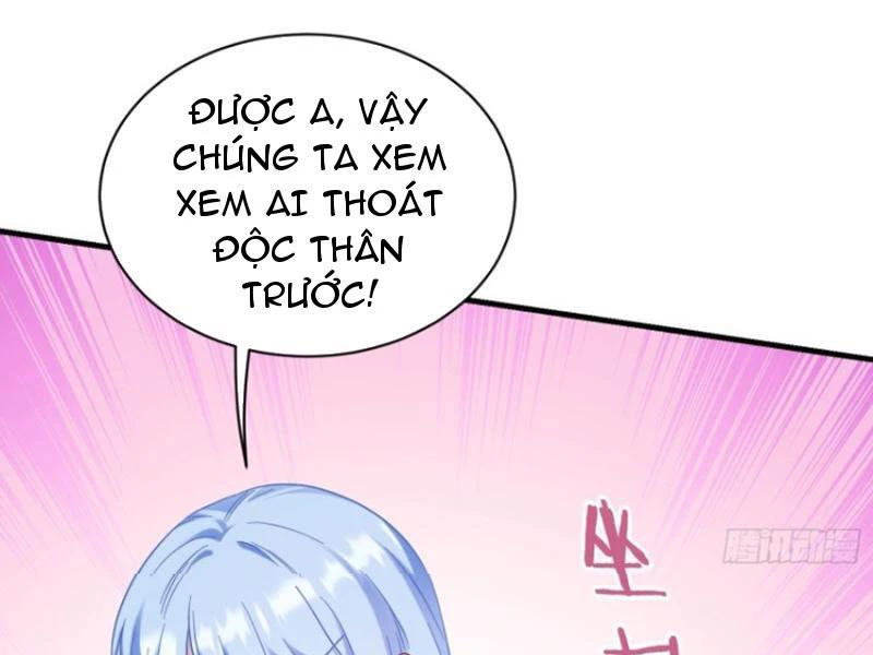 Bỏ Làm Simp Chúa, Ta Có Trong Tay Cả Tỉ Thần Hào! Chapter 128 - Trang 2