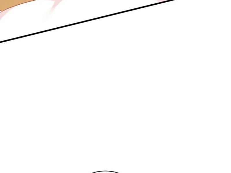 Bỏ Làm Simp Chúa, Ta Có Trong Tay Cả Tỉ Thần Hào! Chapter 128 - Trang 2