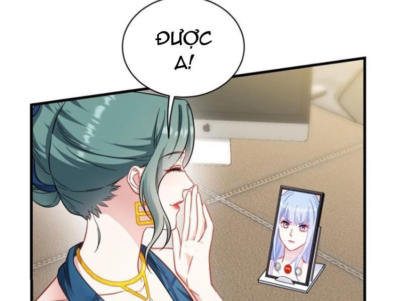 Bỏ Làm Simp Chúa, Ta Có Trong Tay Cả Tỉ Thần Hào! Chapter 128 - Trang 2