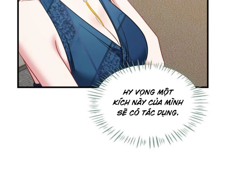 Bỏ Làm Simp Chúa, Ta Có Trong Tay Cả Tỉ Thần Hào! Chapter 128 - Trang 2